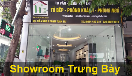 showroom_trung_bay